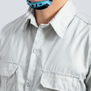Đồng phục áo thun