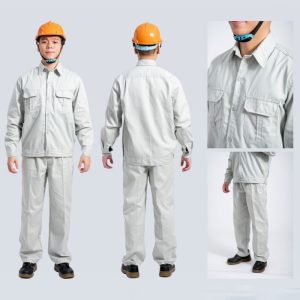 Đồng phục áo thun