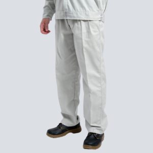 Đồng phục áo thun